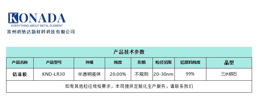 微信截图_20250715092801.png 微信截图_20250715092801.png