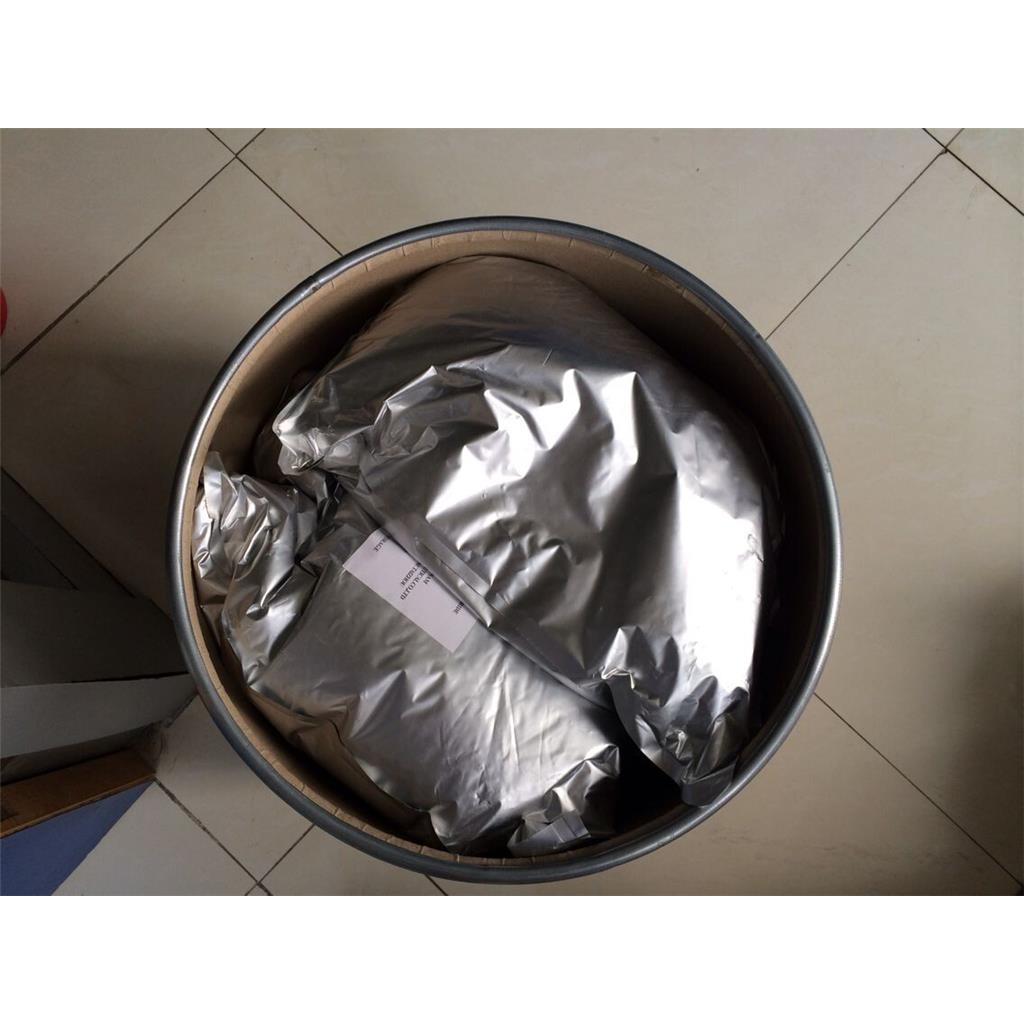 吲唑-3-羧酸4498-67-3