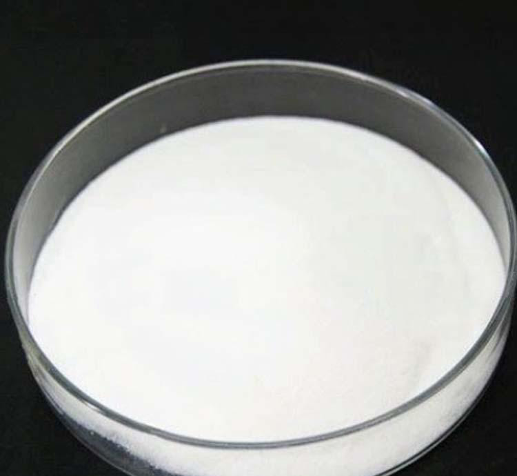 D-异抗坏血酸钠 7378-23-6