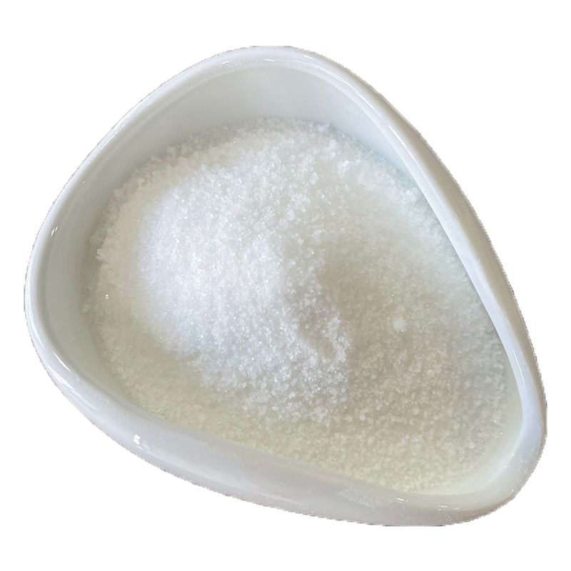 L-半胱氨酸 52-90-4