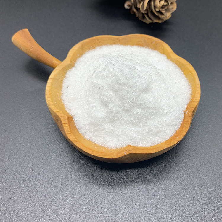 L-半胱氨酸盐酸盐无水物 52-89-1