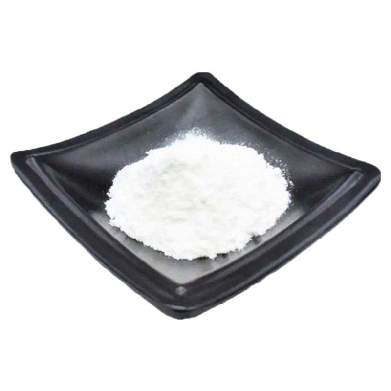 L-精氨酸-a-酮戊二酸 16856-18-1