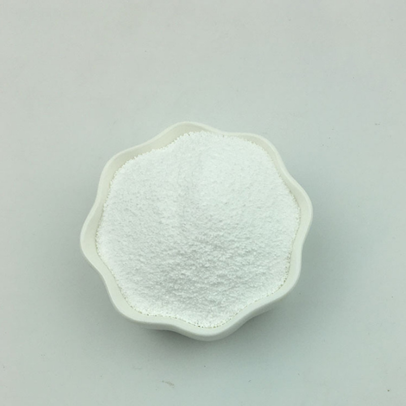 L-赖氨酸盐酸盐 657-27-2