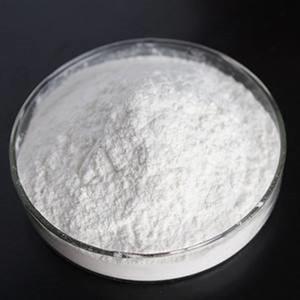 L-脯氨酸 147-85-3