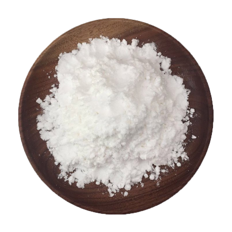 N-乙酰-半胱氨酸 616-91-1