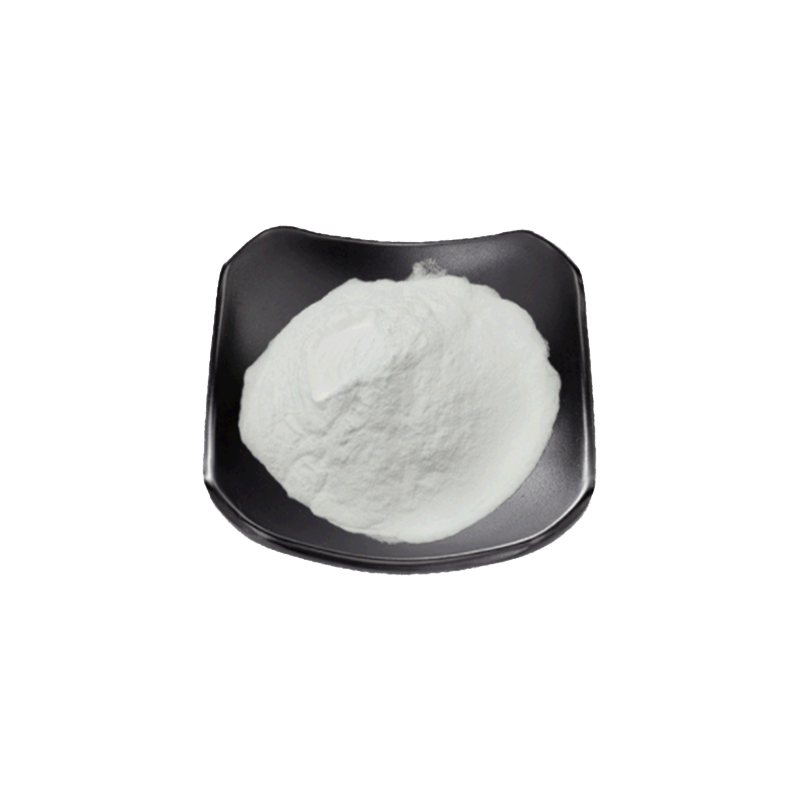 α-熊果苷 84380-01-8