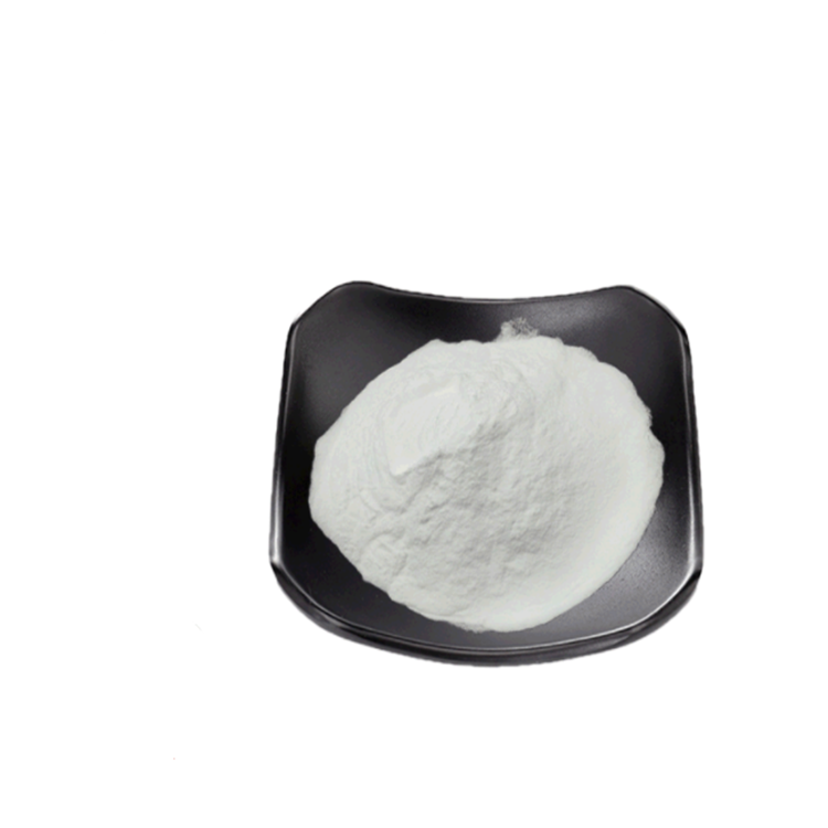 α-熊果苷 84380-01-8