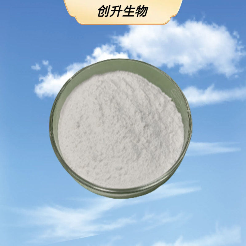 氨基苯丙吡咯琥珀酸盐 1899013-35-4