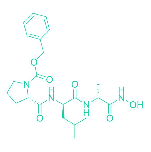 Z-PDLDA-NHOH 123984-15-6.png