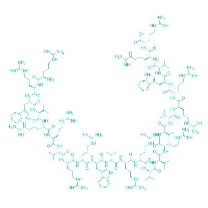 WLBU2 847061-43-2.png WLBU2 847061-43-2.png