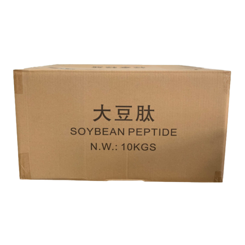 大豆肽 