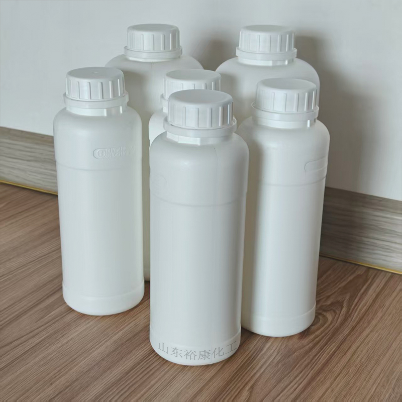 甲基丙烯酸羟丙酯，HPMA，分装样品