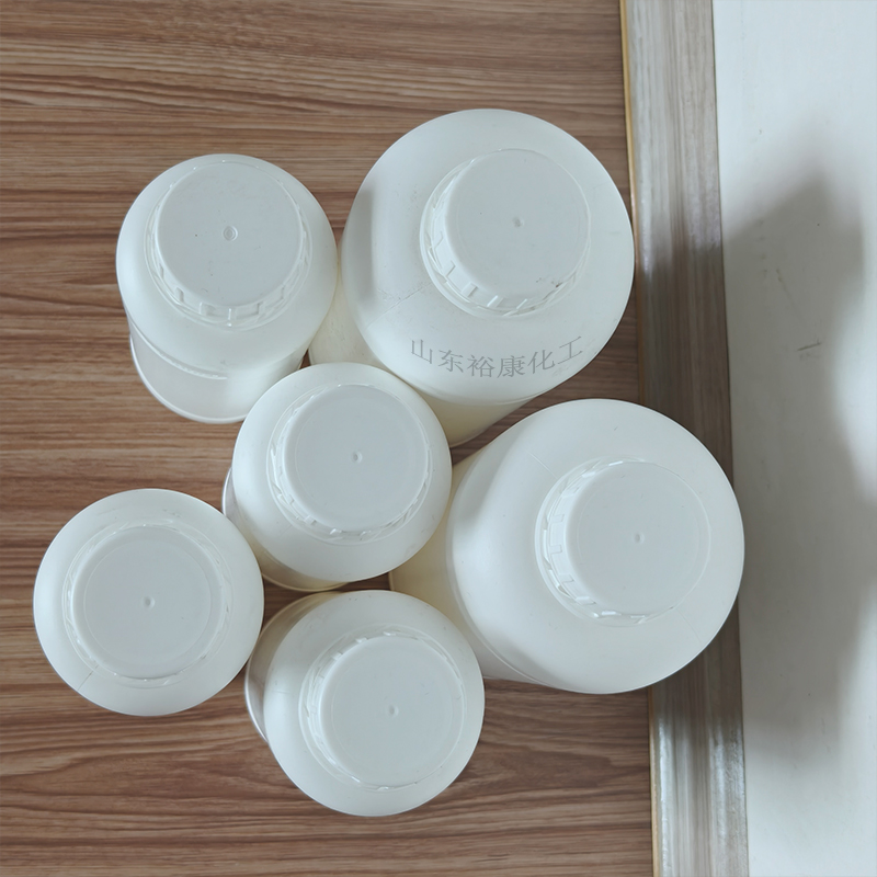 甲基丙烯酸羟乙酯，HEMA，支持分装