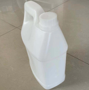 2-(三甲基硅烷基)乙氧甲基氯；76513-69-4