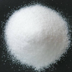 索马鲁肽侧链；1118767-16-0