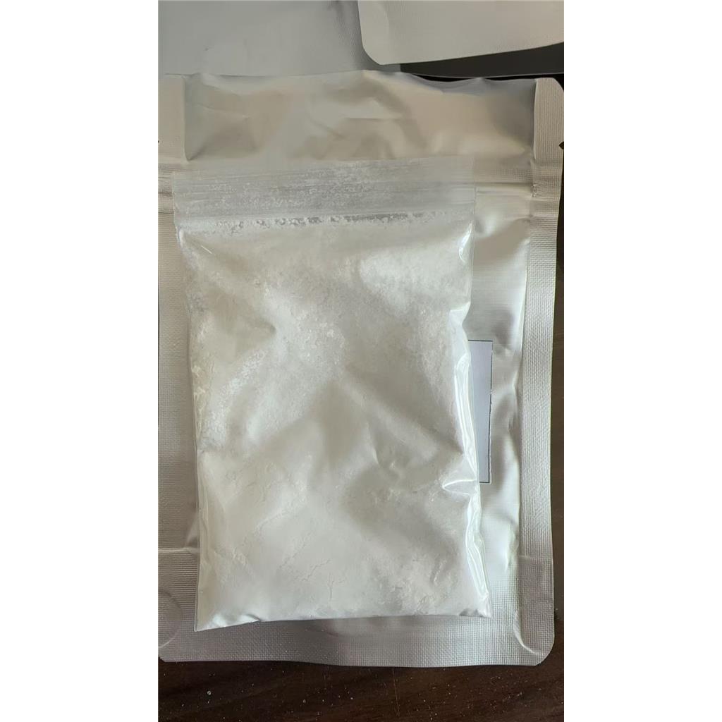 5-溴-2-氯苯甲酸 21739-92-4