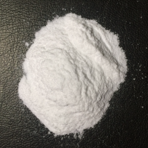 司美格鲁肽中间体29肽；1169630-82-3