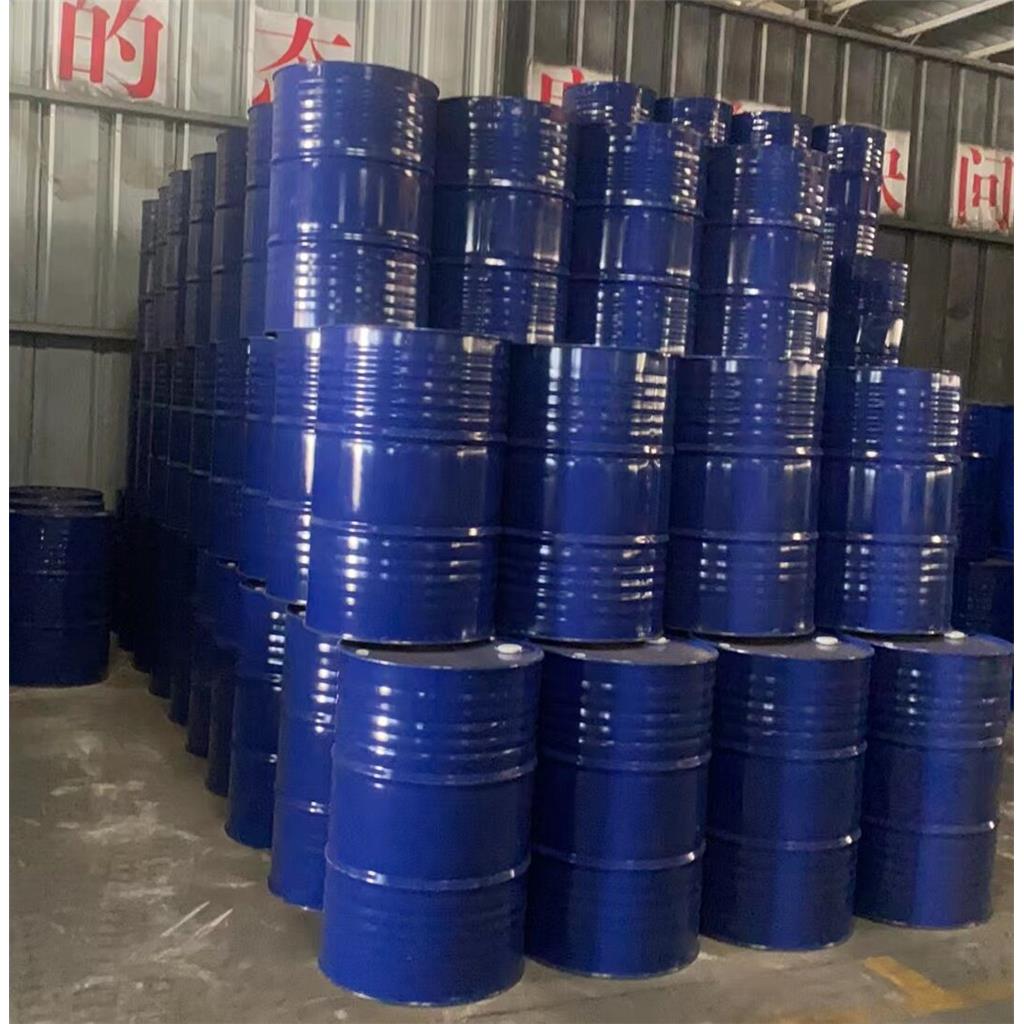 1,5-戊二醇PDO，一桶起订