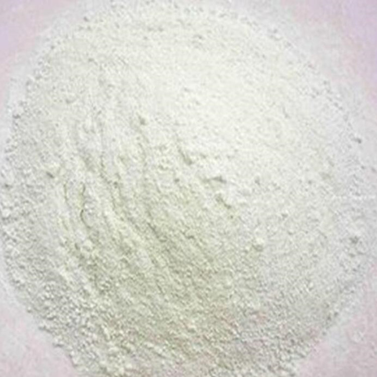 黄原胶 11138-66-2