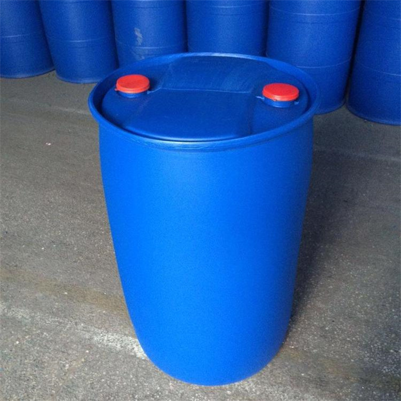 二乙二醇乙醚，可分装，小试中试