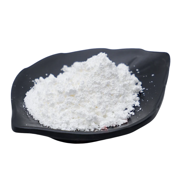 姜酮酚 27113-22-0