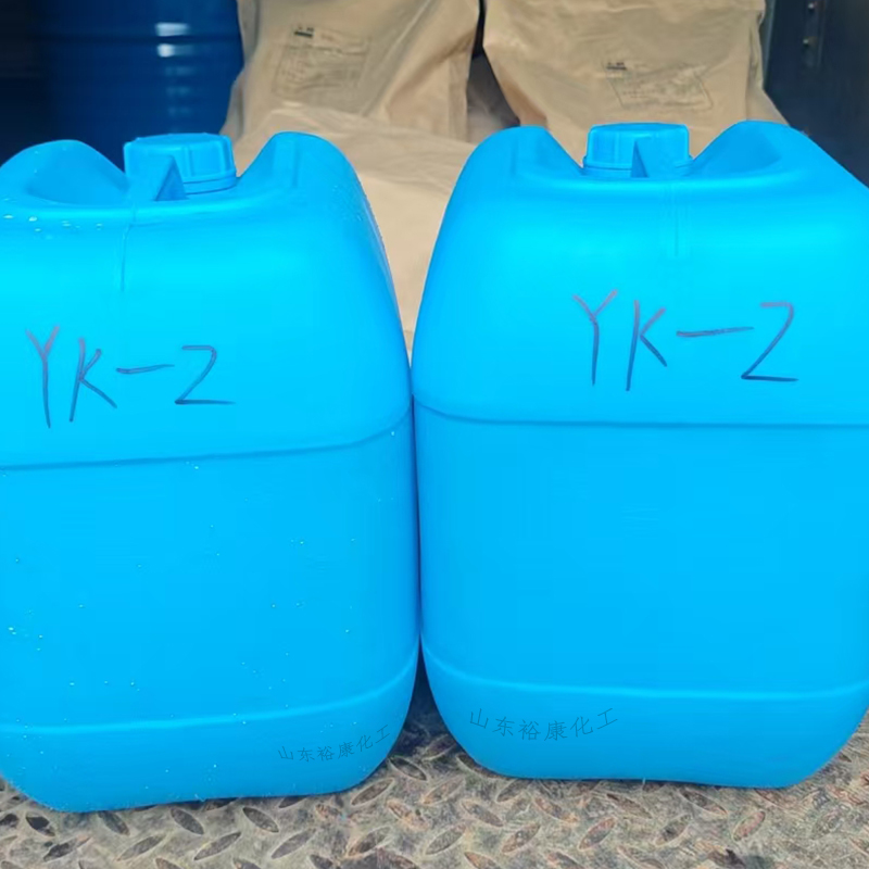 乙二醇乙醚，1kg，25kg