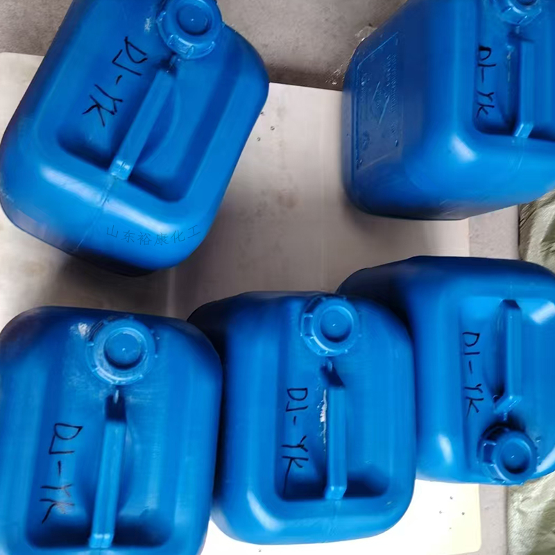 丙二醇甲醚，PM，可分装