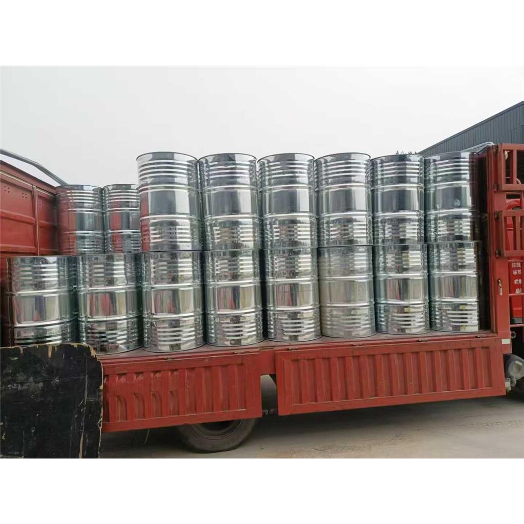 邻氨基苯甲酸甲酯