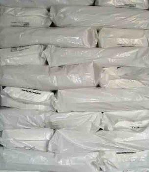 4-氟吡啶-2-甲酸  886371-78-4