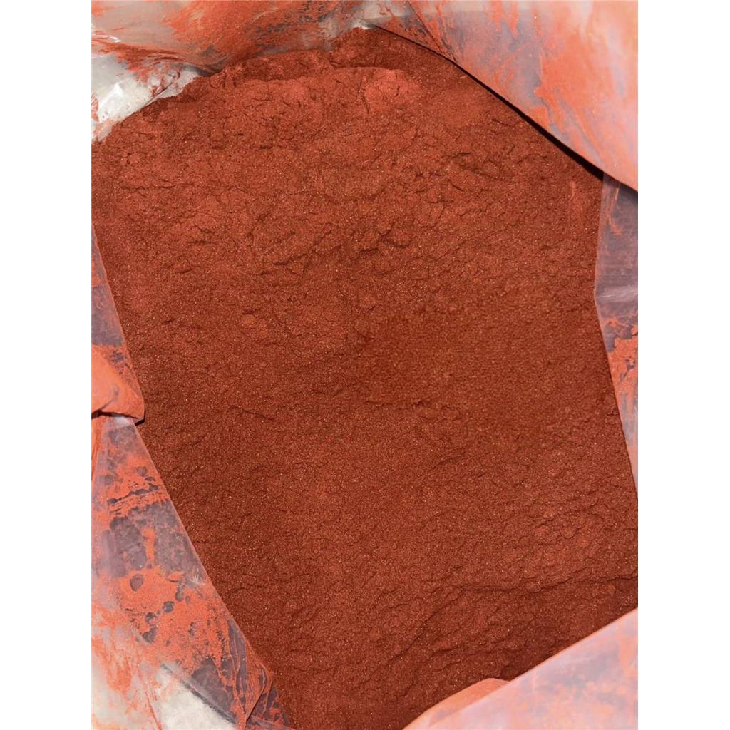 99%龙血竭；麒麟竭；龙血素B；400603-95-4