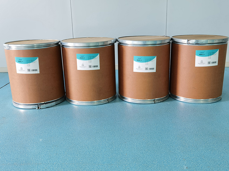 99%龙血竭；麒麟竭；龙血素B；400603-95-4