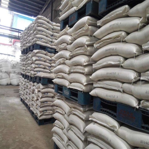   偏磷酸镁 13092-66-5 用于耐火材料陶瓷工业 