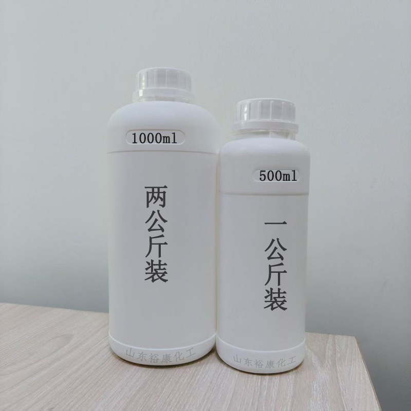 磷酸三丁酯，可分装，1kg25kg