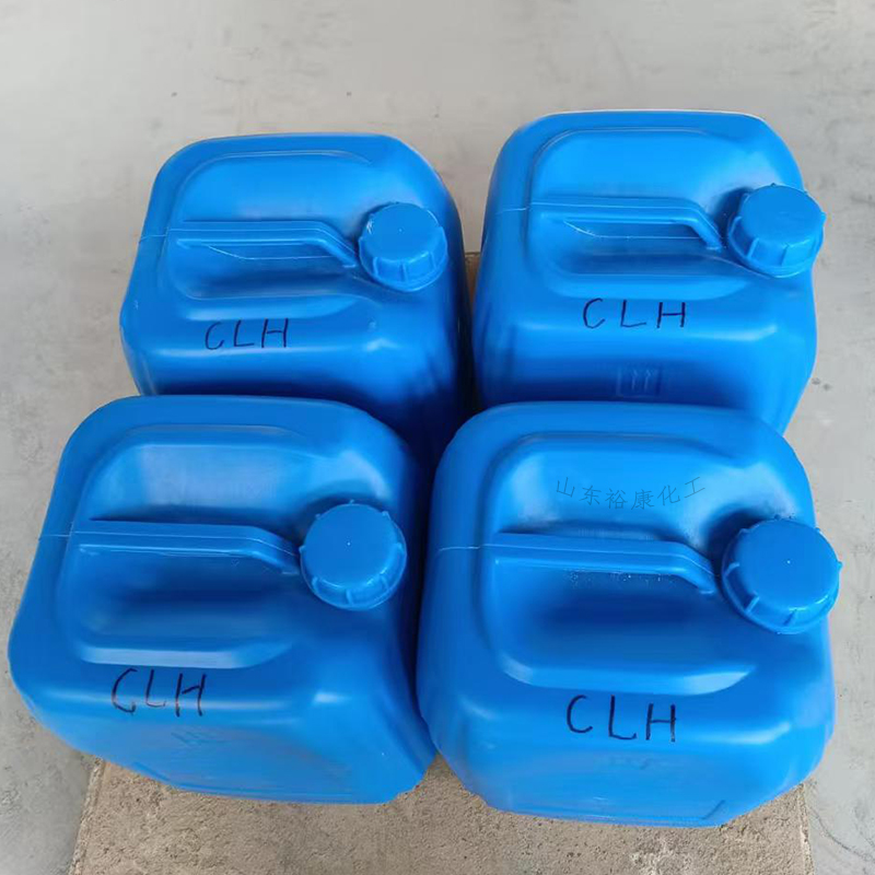 磷酸三丁酯，可分装，1kg25kg