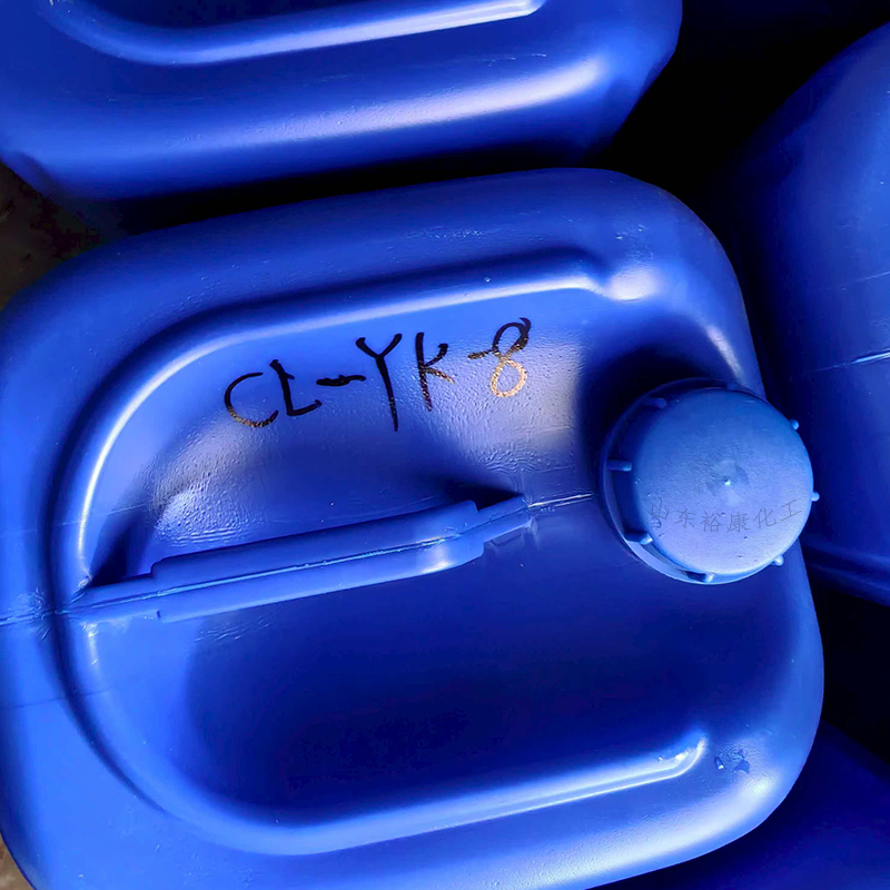 磷酸三丁酯，可分装，1kg25kg