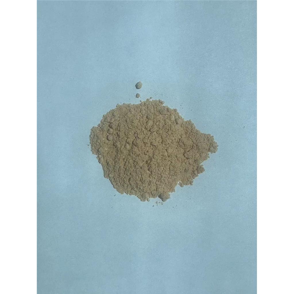 二苯氨基脲 1kg 25kg