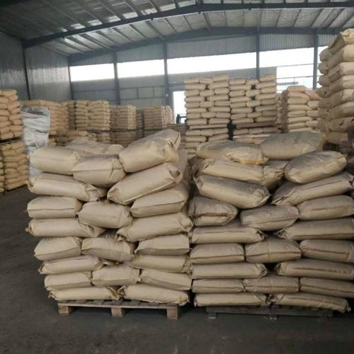   无水柠檬酸钙 813-94-5 组织凝固剂增酸剂 