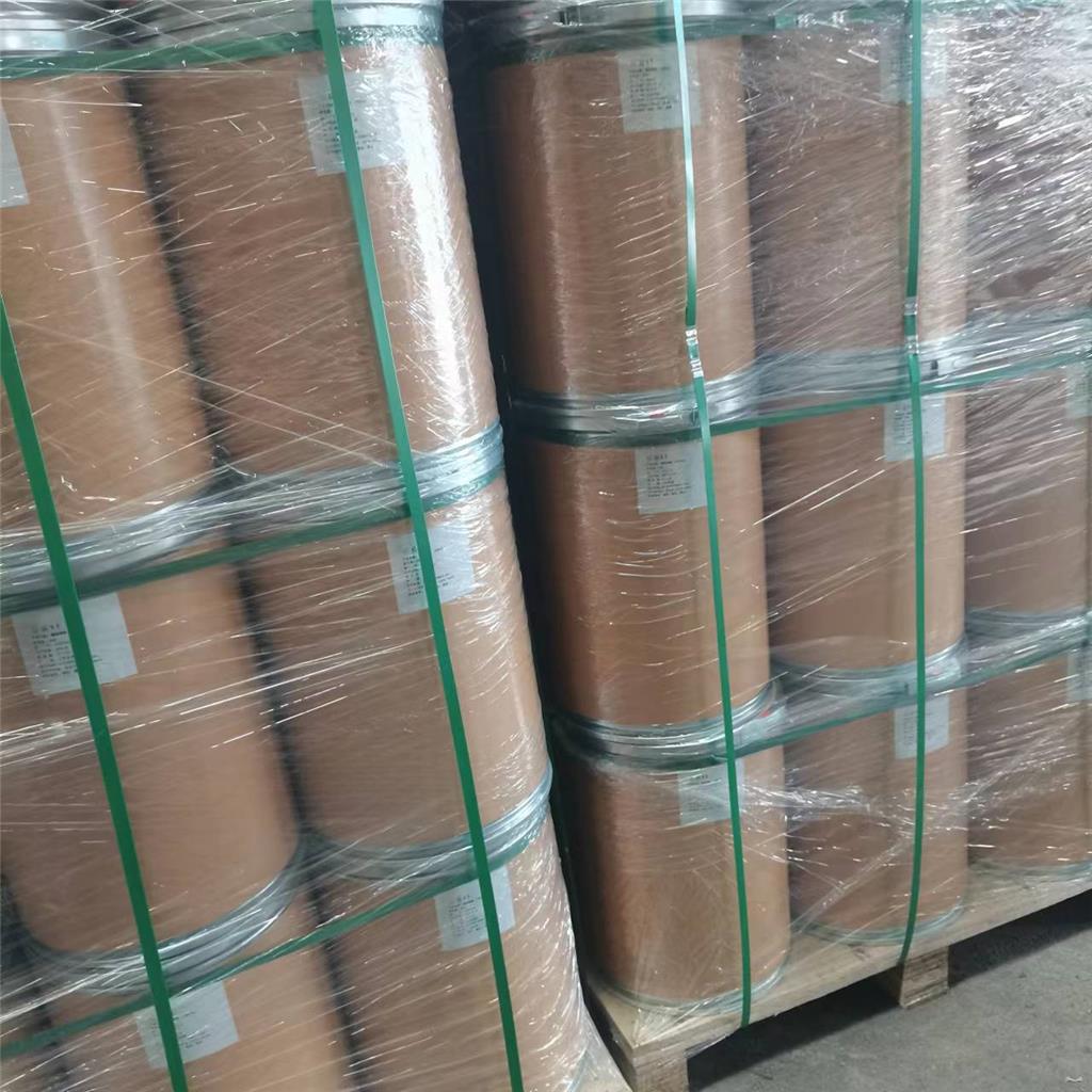 螺旋藻粉 724424-92-4