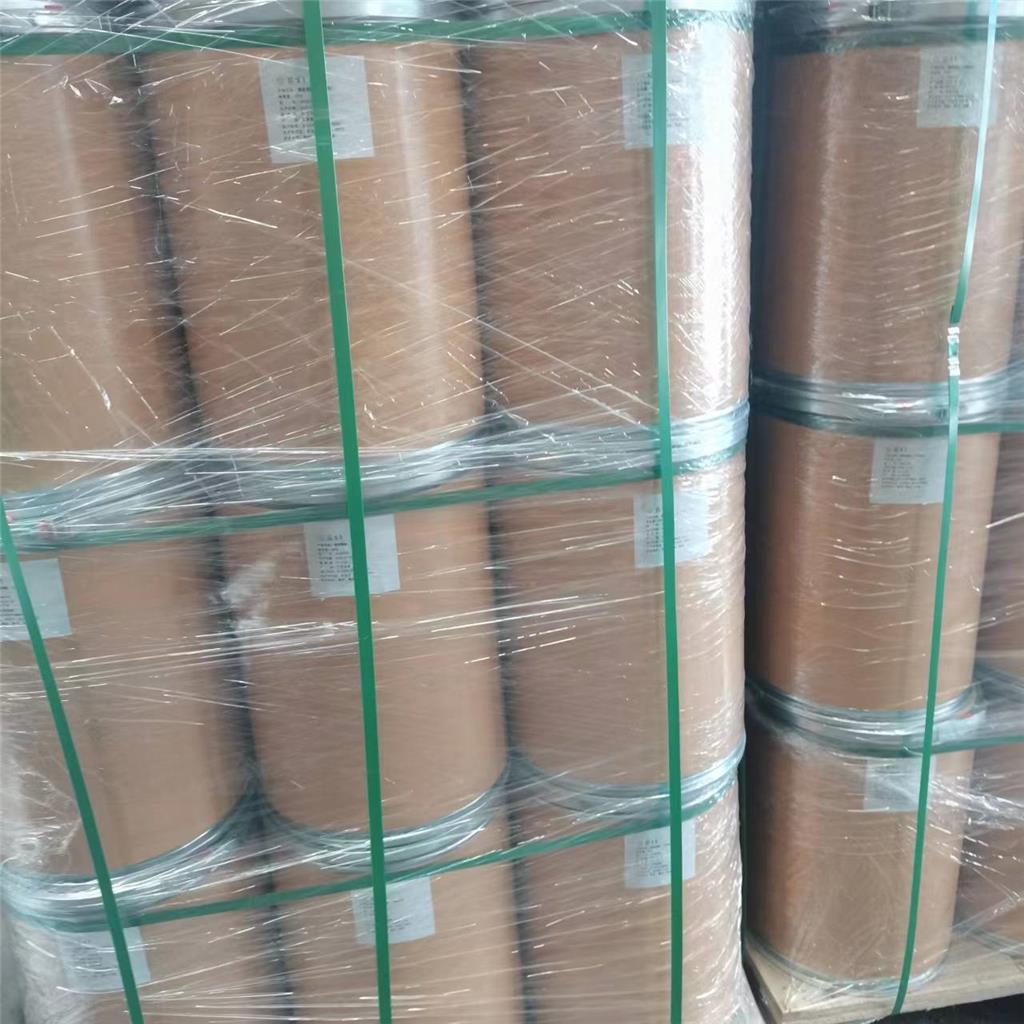 螺旋藻粉 724424-92-4