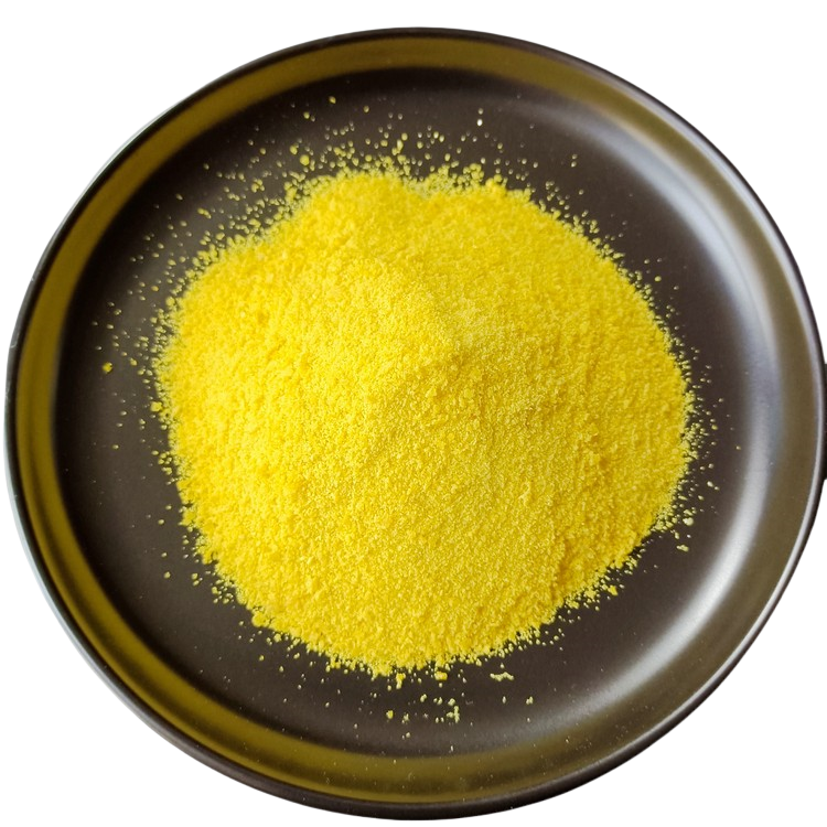 米托醌溴盐 336184-91-9