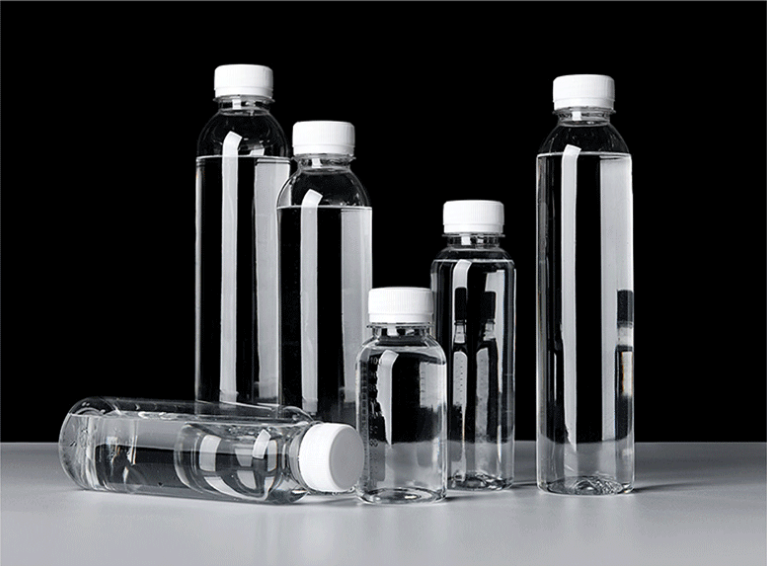 w1-80轻质白油NB/SH/T 0913-2015