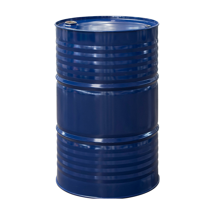 w1-80轻质白油NB/SH/T 0913-2015