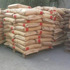 氟化锂-6Li 14885-65-5 支持分装