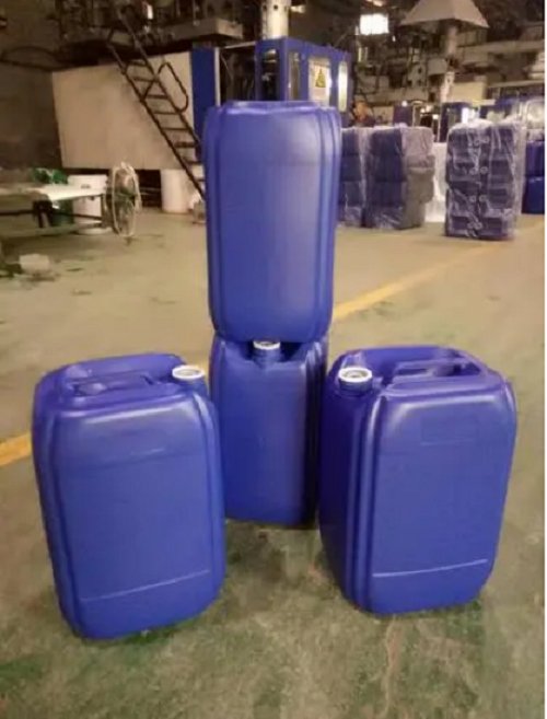 3-羟基丙腈，109-78-4，医药、有机合成中间体，湖北源梦