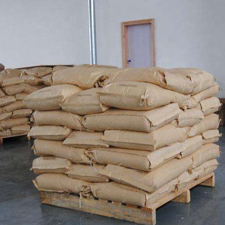 丙酸辛酯142-60-9支持分装工业级