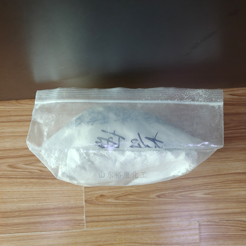 双氰胺，可分装，25kg/袋