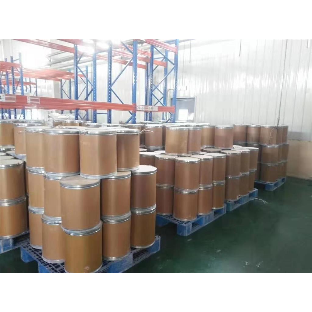 1,3,6-萘三磺酸钠