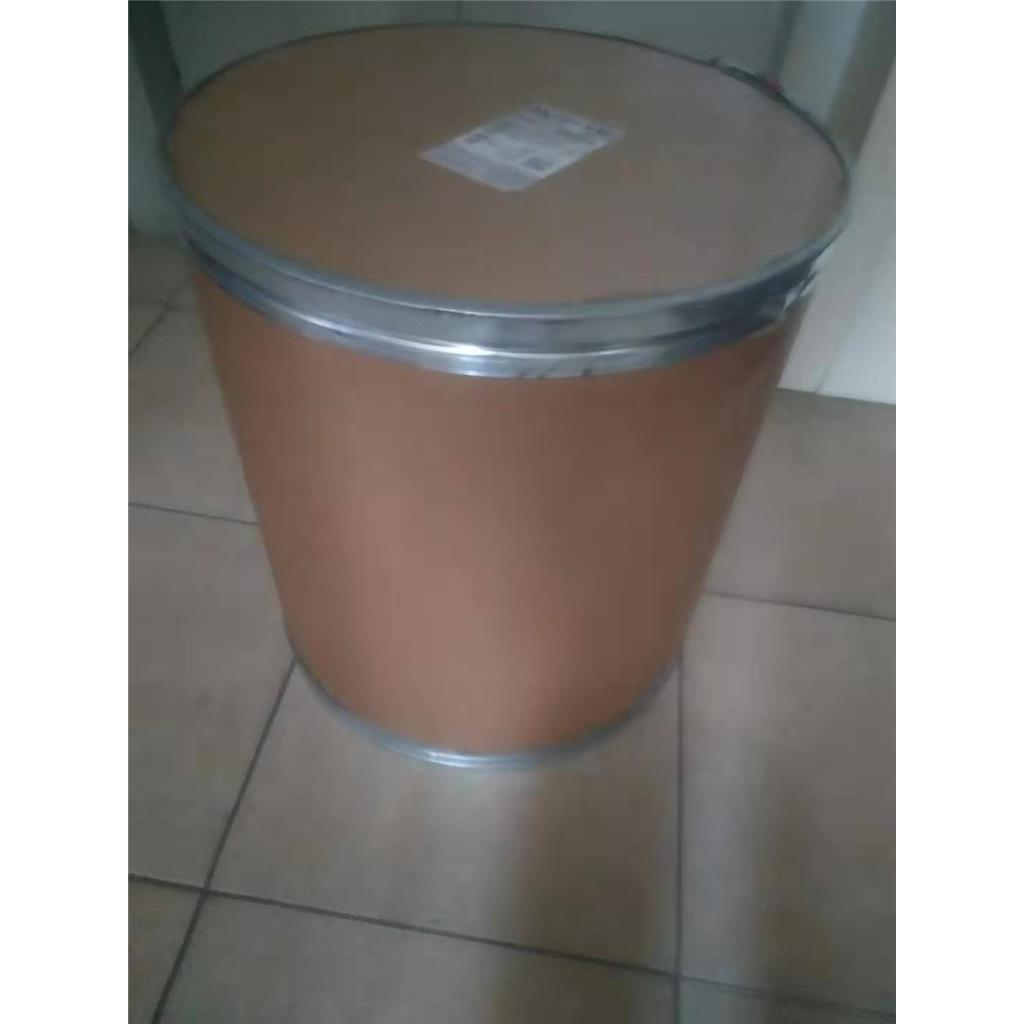 1,3,6-萘三磺酸钠