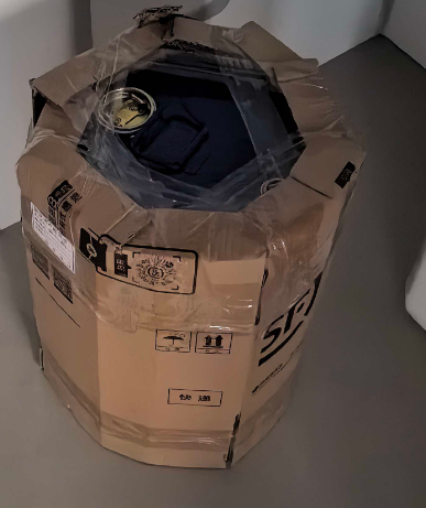 830-13-7：环十二酮