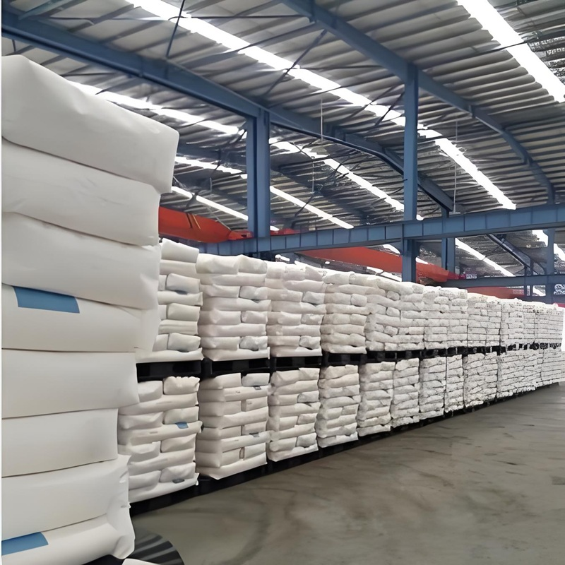 2-氨基对苯二甲酸